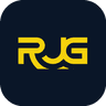 RJG Simplify Advertising