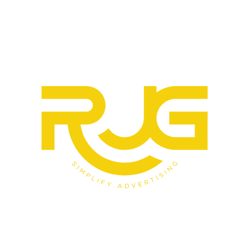 RJG Simplify Advertising
