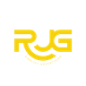 RJG Simplify Advertising